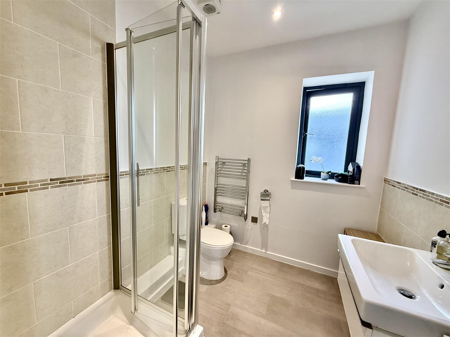 South Quay, Kings Road, Marina, Swansea, SA1 8AJ